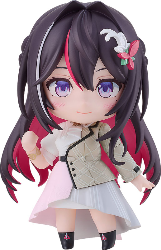 ������� Nendoroid Hololive Production AZKi