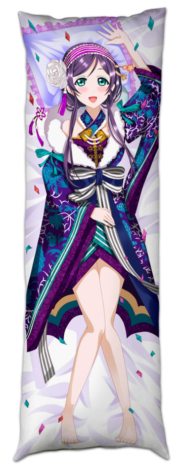 ���������� � �������� ������ ����� �� ����� ������! ������ �������� ���� 622809