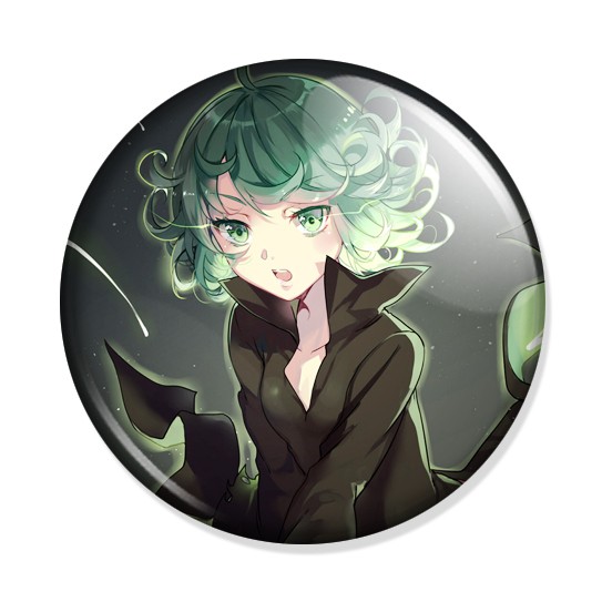 ���������� ������� ������ �� ����� ���������� - ��������� ������� �� ����� � ����� ���������� / Onepunch-Man / One Punch Man / Onepunch Man / ��� ���� ��� / ����� ������