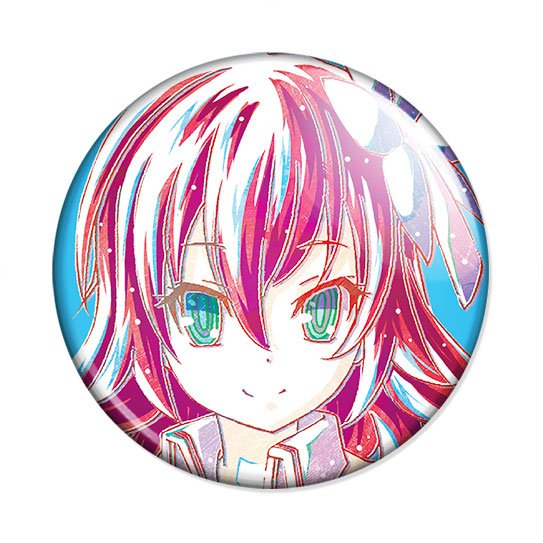 ���������� ������� ������ No Game No Life Ani-Art - Stephanie Dola �� ����� � ����� ��� ����! ��� �����! / ��� ���� ��� ����� / No Game No Life / NGNL / ���� �� ��������� / ��� ���� - ��� �����