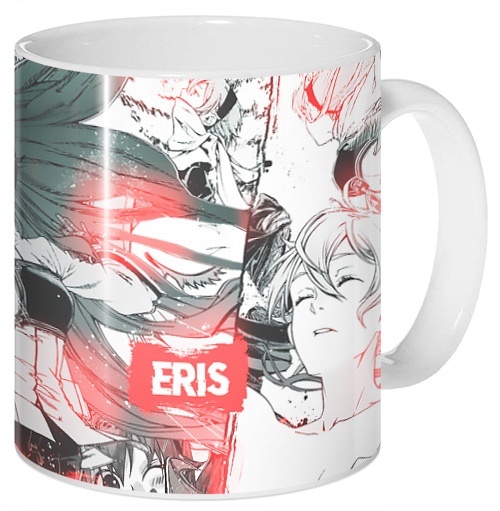 ���������� ������� ������������ ������ �� ����� ������������ ������������: ������� � ������������ � ������ ���� / Mushoku Tensei: Isekai Ittara Honki Dasu / Mushoku Tensei: Jobless Reincarnation