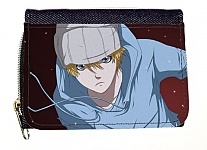   Air Gear 53898