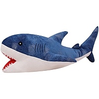 ������ ������� ����� ����� (75 ��)