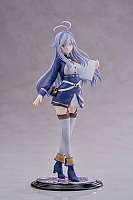  86 -Eighty Six- Lena 1/7 Complete Figure