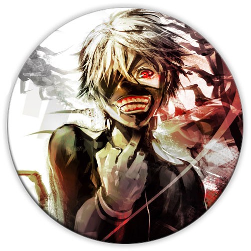 304869 ���������� ������ �� ����������� ��������� ���� - ������ ���