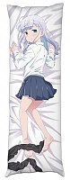   Aharen-san wa Hakarenai - Reina Aharen
