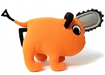 ������ ������� ������� ��������� - ������