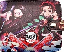 ������� ������ � ������� ������, ����������� ������� 613624