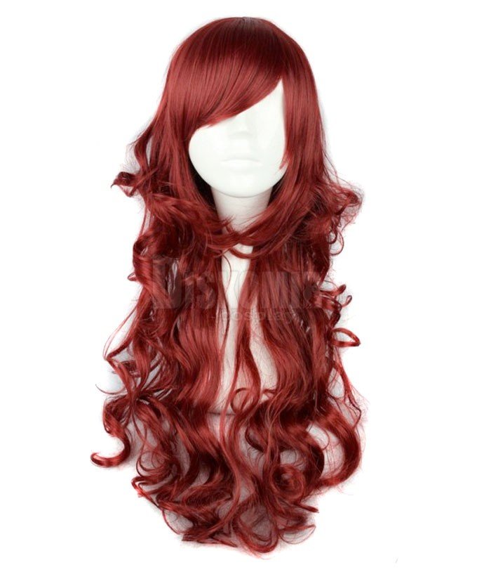 ���������� ������� ������� ����� Lolita 302719 �� ����� � ����� 