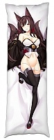     Akagi Azur Lane