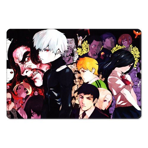 308497 ���������� ������ ��������� � ����������� �� ���������� ����