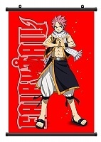   Fairy Tail 97151