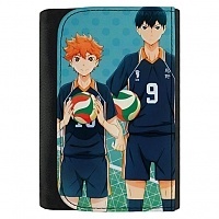   Haikyuu!! 331589