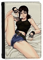          -  2