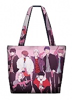 ����� ��� ������� �������� BTS SB75917