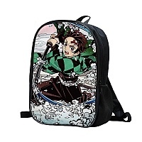 ������ ����������������� Demon Slayer 614447