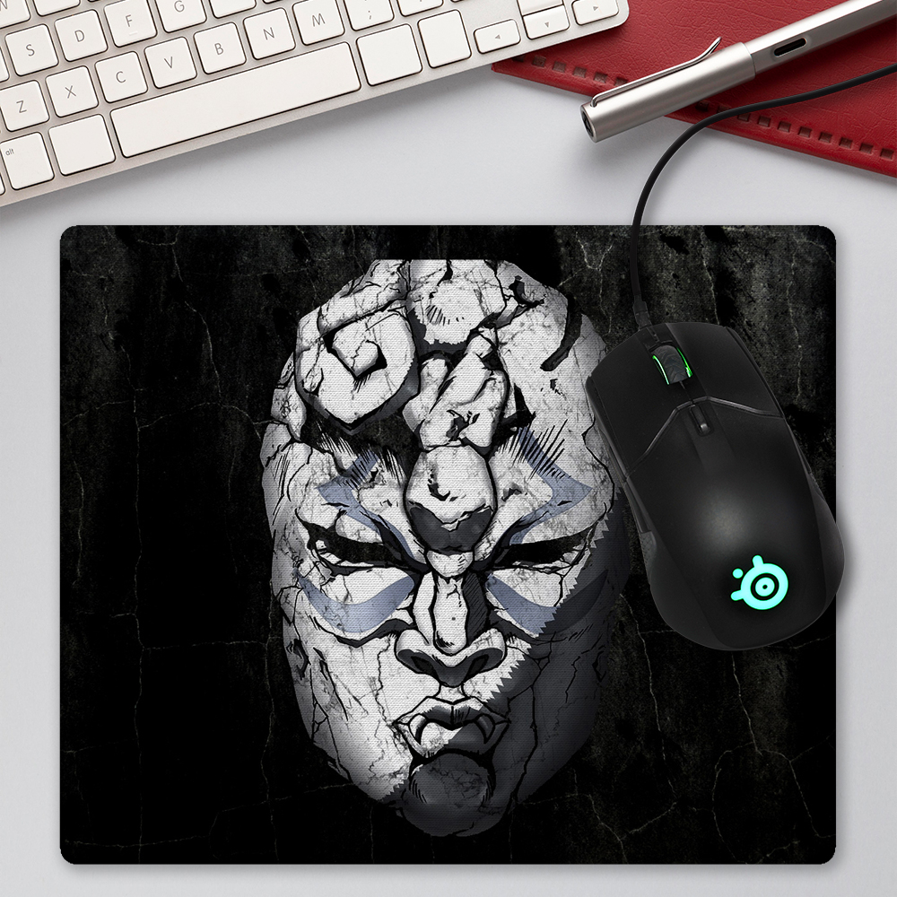 ���������� ������� ������ ��� ����� ������������� ����������� ����������� ������ - Mask �� ����� � ����� ����������� ����������� ������ / JoJo's Bizarre Adventure / JoJo no Kimyou na Bouken