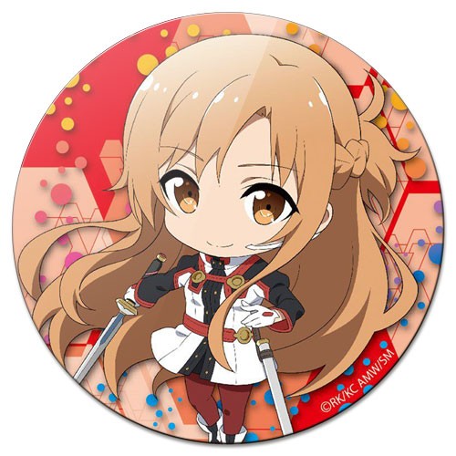 ���������� ������� ������ ��������� ������� ������� ���� ������: ���������� ���� - ����� ��� �� ����� � ����� ������� ���� ������ / Sword Art Online / SAO