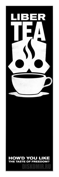 �������� ��� ���� Helldivers 2 �1