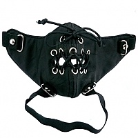 ������� ����� ��������� ���� �� ��������