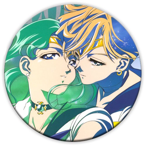 ���������� ������� ������ ��������� ������� Bishoujo Senshi Sailor Moon 304855 �� ����� � ����� ���������-���� ������ ��� / Bishoujo Senshi Sailor Moon / Pretty Soldier Sailormoon / ���������� ����������� � �������� ������ ���