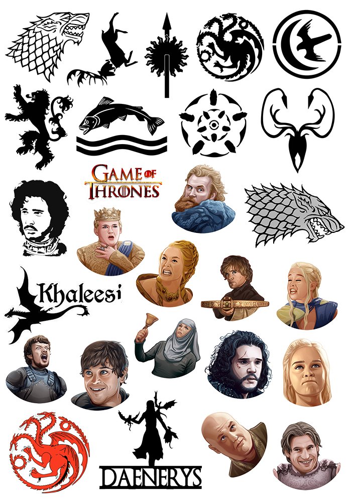 ������� ��������� ���� ���������