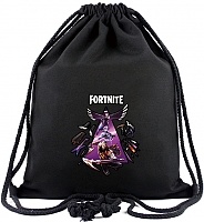 ����� ��� ����� �������� Fortnite 622090