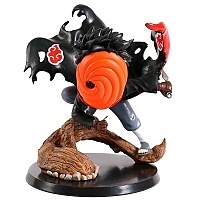 Naruto Shippuden Uchiha Madara