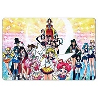    Bishoujo Senshi Sailor Moon 304824