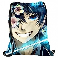    Ao no Exorcist 302255