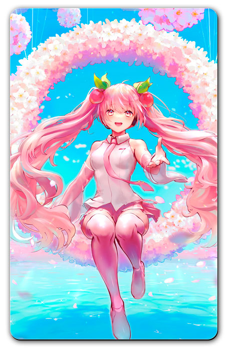 ������ ������������� �������� - ������ ���� No.1