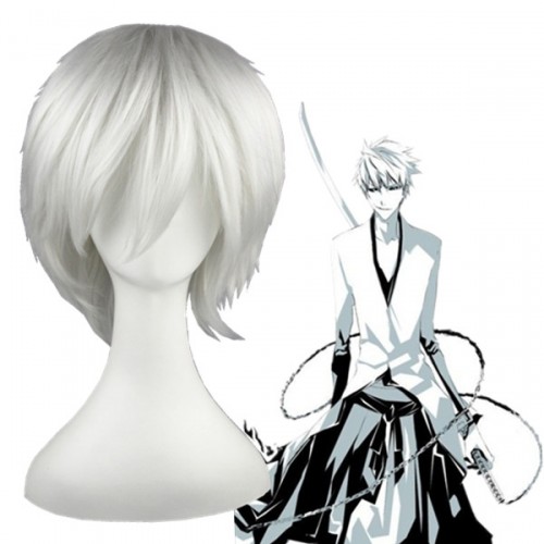 ���������� ������� ������� ����� ���� - Ichigo �� ����� � ����� ���� / Bleach