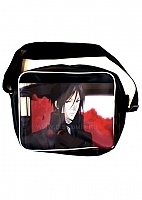  Kuroshitsuji 34646