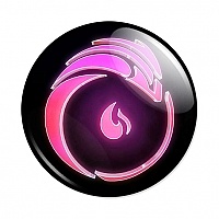  League of Legends - Ionia