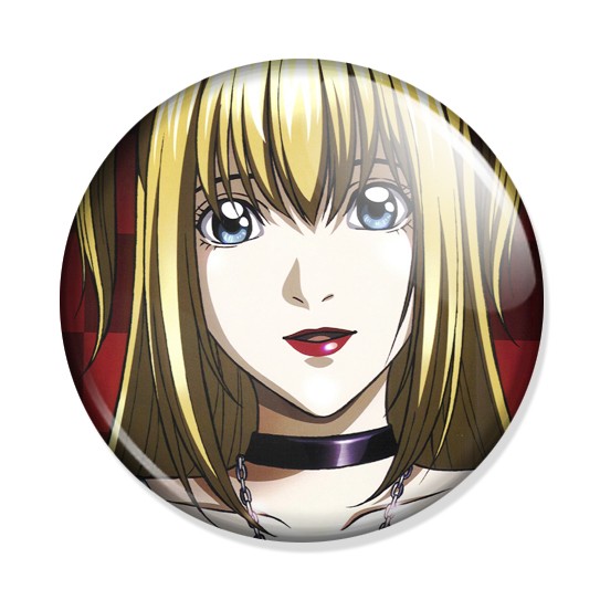 ���������� ������� ������ ������� ������ - ���� �� ����� � ����� ������� ������ / Death Note