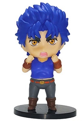 ������� ����������� ����������� ������ No.2