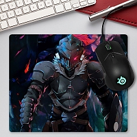    Goblin Slayer