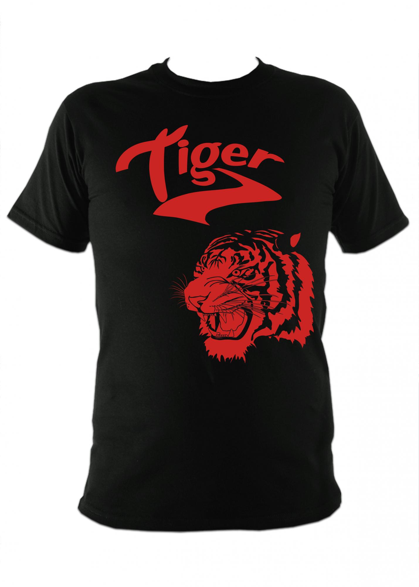 ���������� ������� �������� Tiger 46331 �� ����� � ����� 