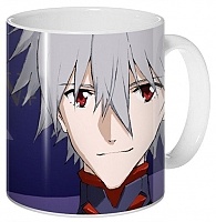  Evangelion 306722