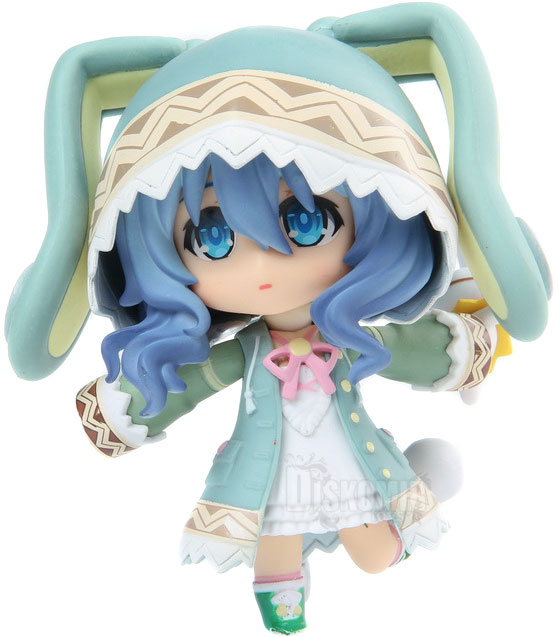 ������� Nendoroid Date A Live Yoshino