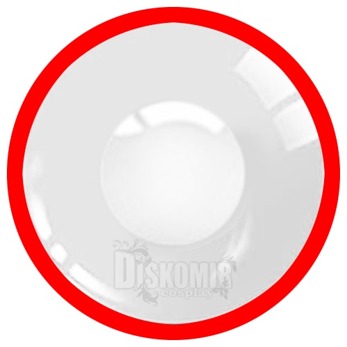 ���������� ������� ������� ������������ ����� Maxiy Girl ����� � ������� ������ #189 �� ����� � ����� 