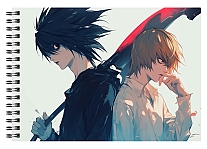    A5   /    6