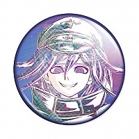  Danganronpa V3 Killing Harmony Ani-Art - Kokichi Oma