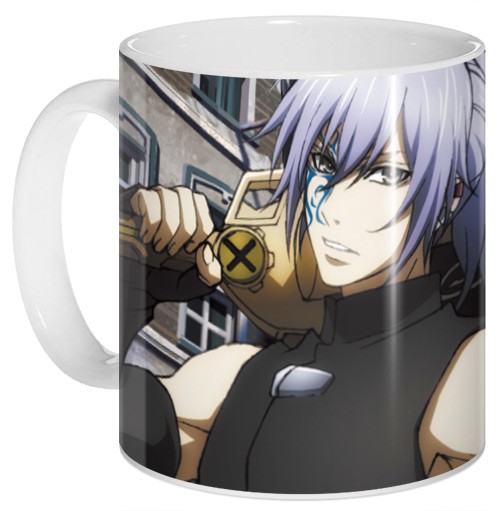 ���������� ������� ������������ ������ �� ����� � �� ��, ������� ������� � �������� / Saredo Tsumibito wa Ryuu to Odoru / Dances with the Dragons / ����� � ���������