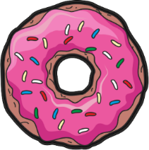 ������ ���������� ������ 16-39