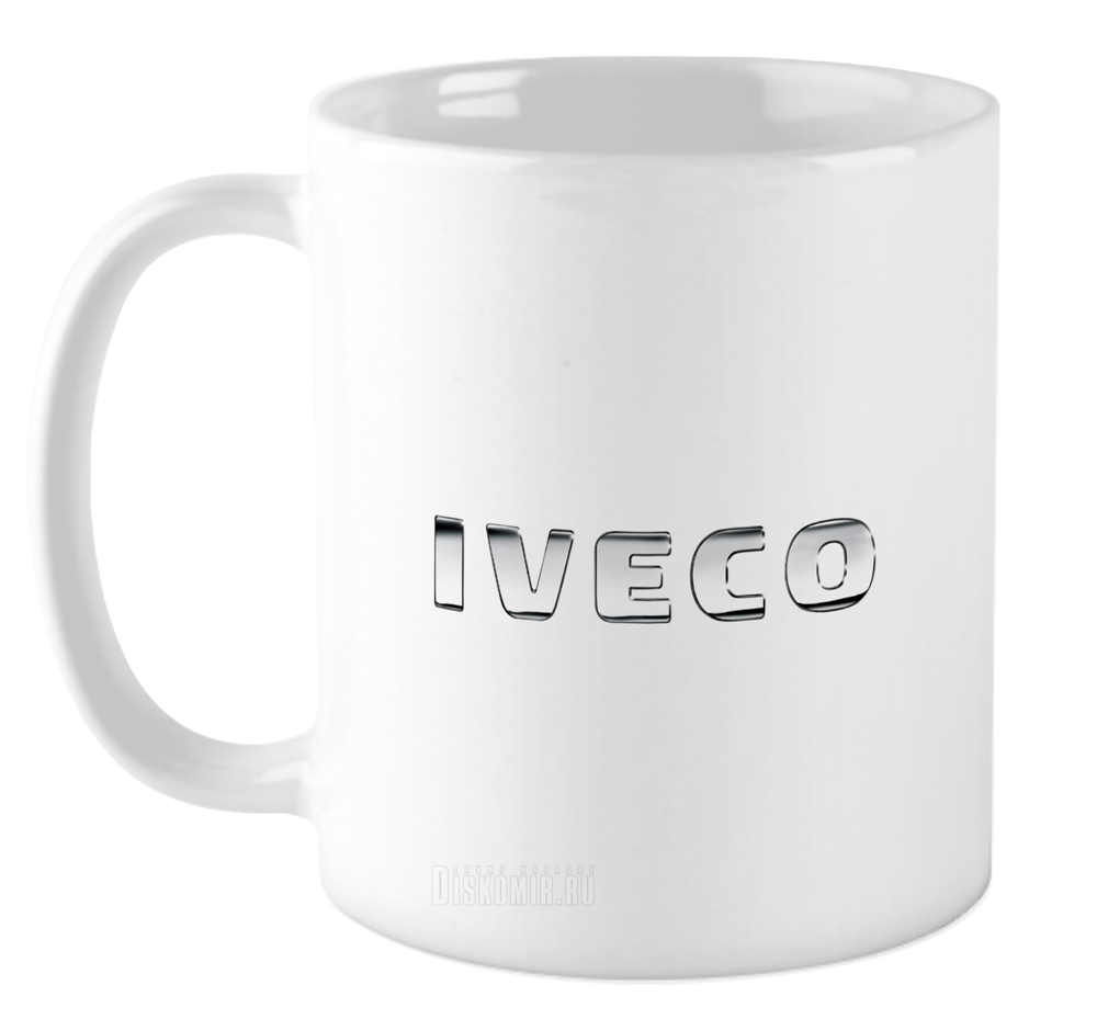 ���������� ������� ������������ ������ �� ����� ���������� / Cars