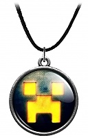  "Minecraft" Magma
