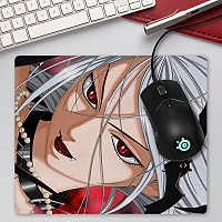    Rosario+Vampire 50030