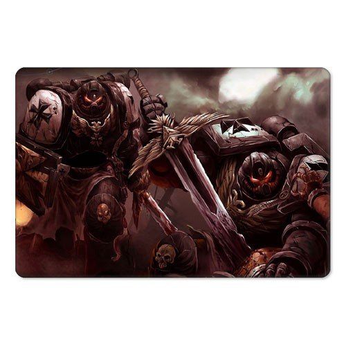 ���������� ������� ������ ��������� ������������� Warhammer 321692 �� ����� � ����� Warhammer / ��������� / ����� �����