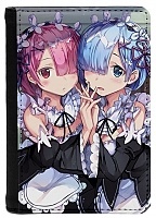             -    2